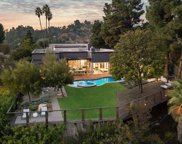 9620 Arby Drive, Beverly Hills image
