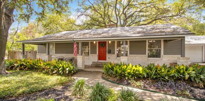 1926 E Lawndale, San Antonio