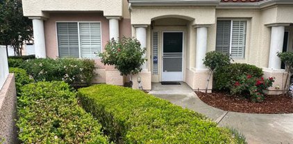 27007  Karns Ct Unit 2402, Santa Clarita