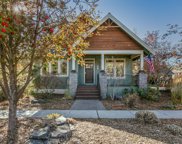 2947 Nw Wild Meadow  Drive, Bend image