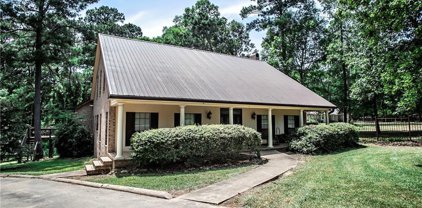 195 Campbell  Road, Natchitoches