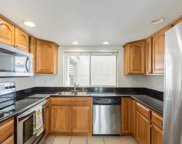1270 Cleveland Ave Unit #246, Mission Hills image
