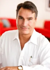 Craig Palmer | Broker