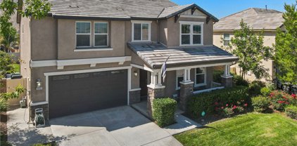 20323 Lyon Road, Riverside