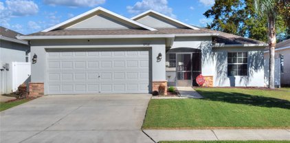 3758 Madbury Circle, Lakeland