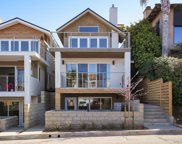 2385 Manchester Avenue, Cardiff-by-the-Sea image