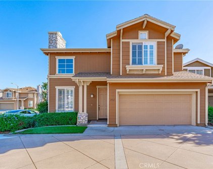 2061 New Haven Avenue, Claremont