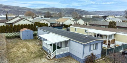 3005 Castlevale Rd Unit 17, Yakima