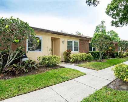 820 Maclaren Drive N Unit B, Palm Harbor
