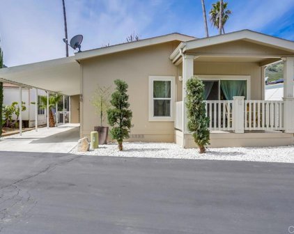 8975 Lawrence Welk Drive Unit 90, Escondido