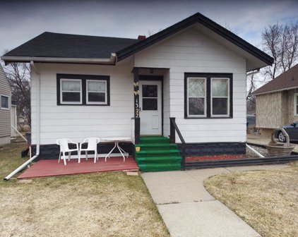 1322 4th Avenue S, Moorhead