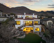 7880 Galileo Way, Littleton image