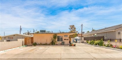 2312 Bassler Street, North Las Vegas