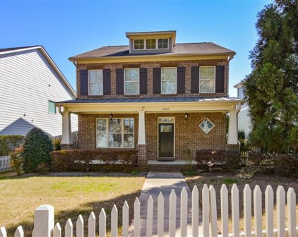 3085 Dunton Se Street, Smyrna