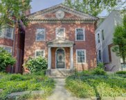5545 S Woodlawn Avenue, Chicago image