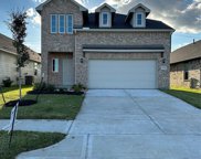 15526 Bollardpoint Lane, South Houston image