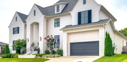 6205 Tall Timbers Rd, Franklin