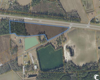 2321 Highway 9 W, Loris