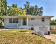7319 Park Crest Drive, La Vista image