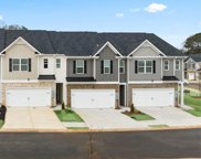 1573 Gray Branch Drive, Lawrenceville image