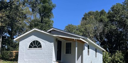 101 Hillside, Spartanburg