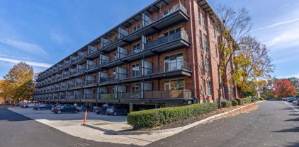 5200 Peachtree Road Unit 3214, Chamblee