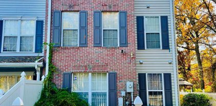 1838 N Watch House  N Circle, Severn