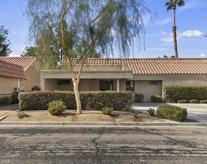 40981 Preston Trail, Palm Desert