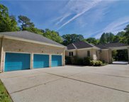 2068 Vaughan Road, Southeast Virginia Beach image