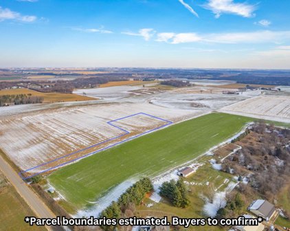 Lot 1 2.43 Ac Schumacher Road, Vienna