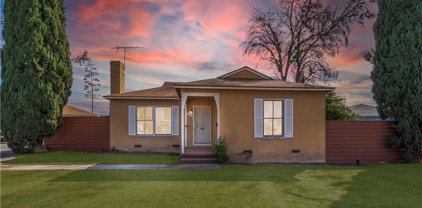 12244 Todd Court, North Hollywood