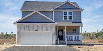 1670 Carolina Road, Central Suffolk