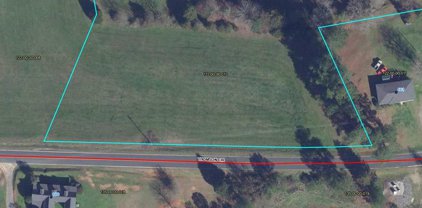 000 631 Thomson Circle, Abbeville