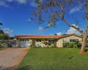903 Se 8th Ct, Deerfield Beach image