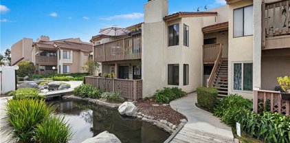 16521 Grunion Unit 200, Huntington Beach