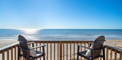 116 Howard Avenue Unit I, Surfside Beach