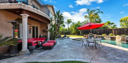 5118 Watkings Way, Antioch