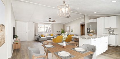 6207 Vuelta Ventura, Santa Fe