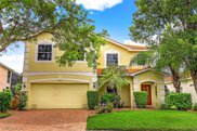 2193 Cape Heather  Circle, Cape Coral image
