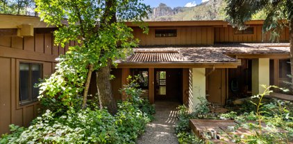 8351 N State Route 89a Unit 2, Sedona