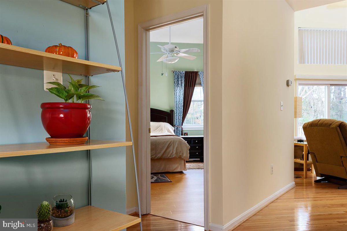 For Sale in Chester 114 Chessie Court, Chester, Chester, MD 21619 in