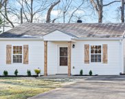 236 Burch Rd, Clarksville image