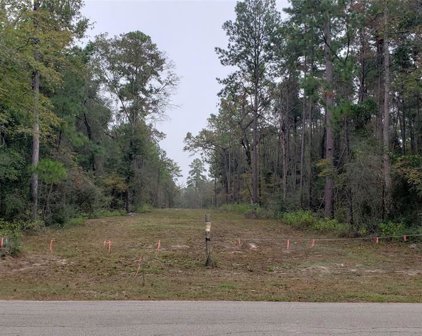 14605 Peterson Road, Montgomery