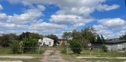 7330 Boca Chica Blvd., Brownsville