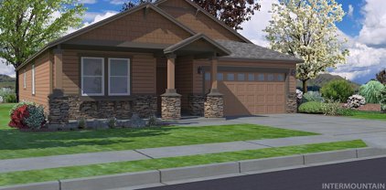 1424 Hayhook St Unit #Lot 9 Block 1 Bridger Creek, Middleton