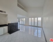 1210 S Shenandoah St Unit 302, Los Angeles image