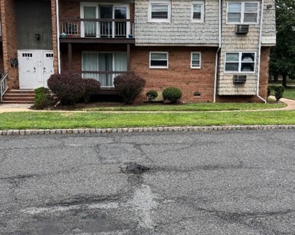 514 Andria Ave, Hillsborough Twp.