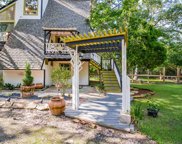 28042 Lynnwood Lane, Hempstead image