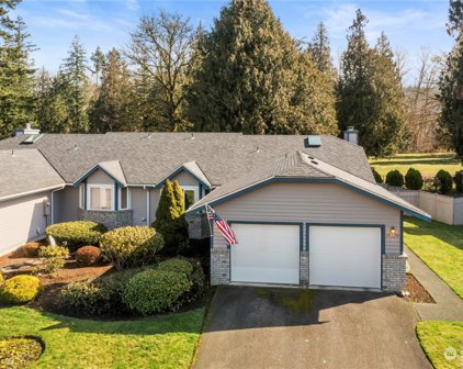 14520 136th Street Ct E, Orting