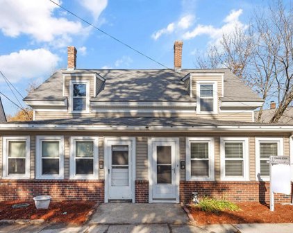 22-24 Hillside St, Maynard